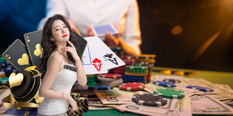 Cam kết hệ thống 8S an toàn, bảo mật tuyệt đối